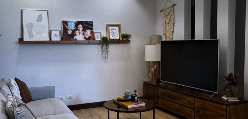 Casa en venta en Hacienda el Gregal