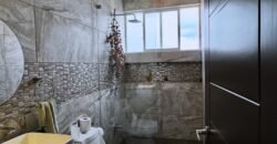 Casa en venta en Hacienda el Gregal