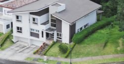 Casa en venta en Hacienda el Gregal