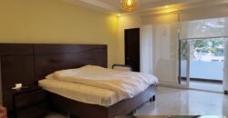 Casa en venta en Hacienda el Gregal