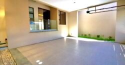 Casa en Venta Rincón Real, Dulce Nombre
