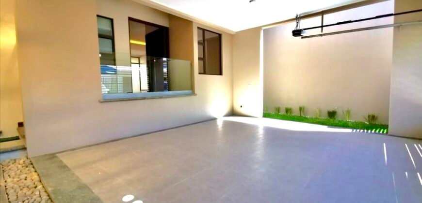 Casa en Venta Rincón Real, Dulce Nombre
