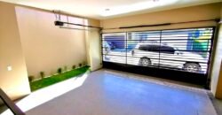 Casa en Venta Rincón Real, Dulce Nombre