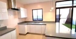 Casa en Venta Rincón Real, Dulce Nombre