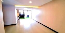 Casa en Venta Rincón Real, Dulce Nombre