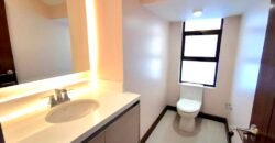 Casa en Venta Rincón Real, Dulce Nombre