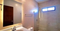 Casa en Venta Rincón Real, Dulce Nombre