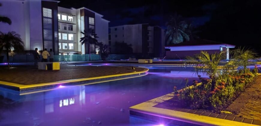 Casa en Playa Bejuco acceso a la playa