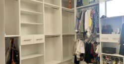 Casa en venta Condominio Rialto