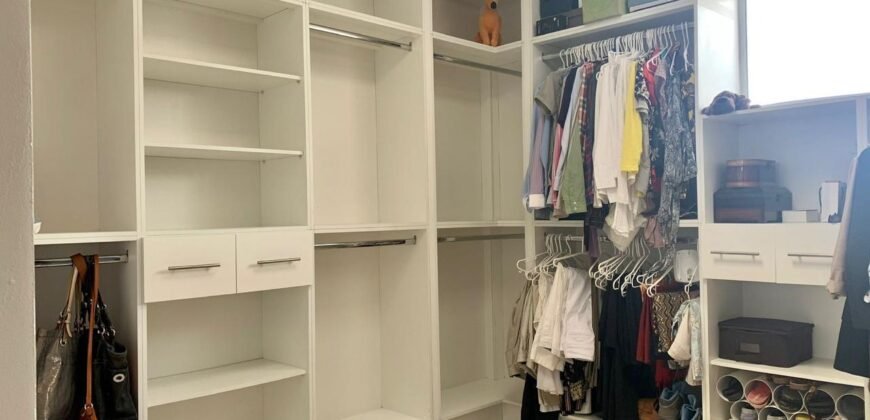 Casa en venta Condominio Rialto