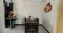 Casa en venta en Cond San Ignacio