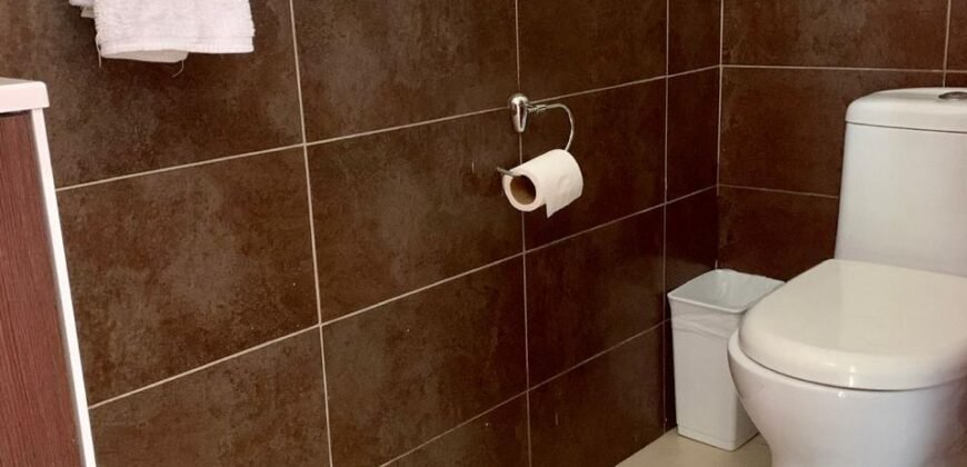 Casa en venta Condominio Rialto