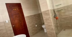 Casa en venta Condominio Rialto