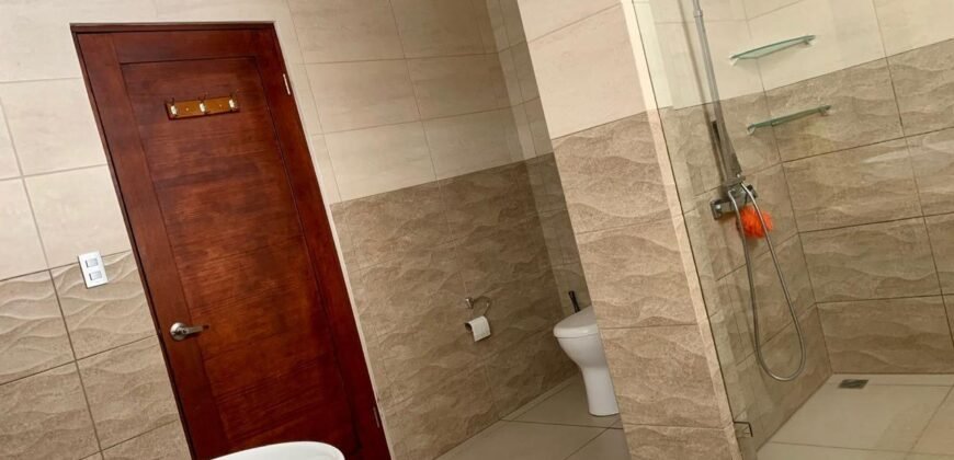 Casa en venta Condominio Rialto