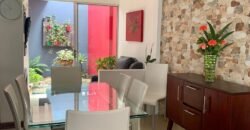 Casa en venta Condominio Rialto