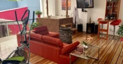 Casa en venta Condominio Rialto