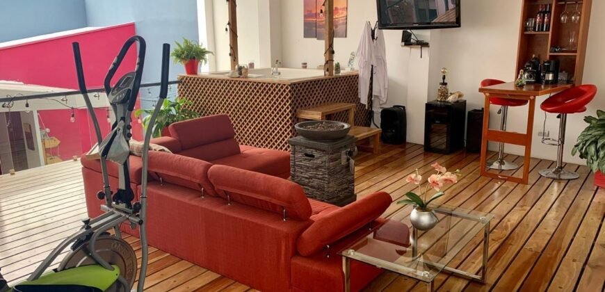 Casa en venta Condominio Rialto