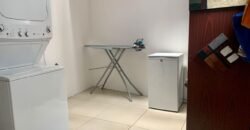 Casa en venta Condominio Rialto