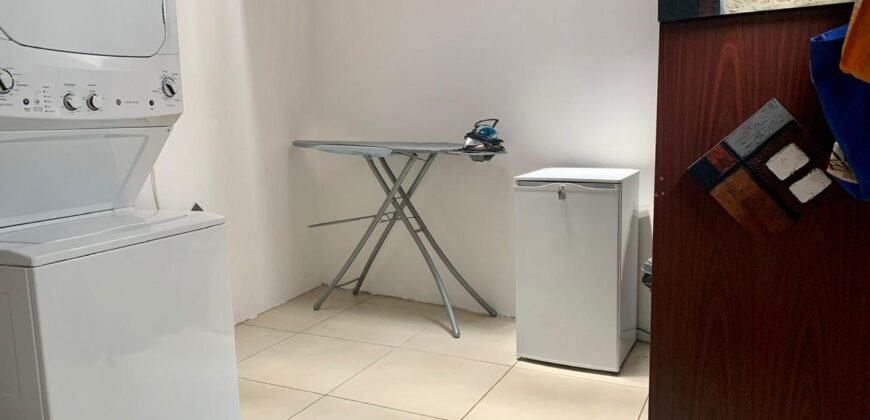 Casa en venta Condominio Rialto