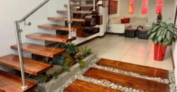 Casa en venta Condominio Rialto