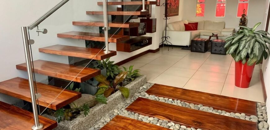 Casa en venta Condominio Rialto