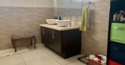 Casa en venta Condominio Rialto