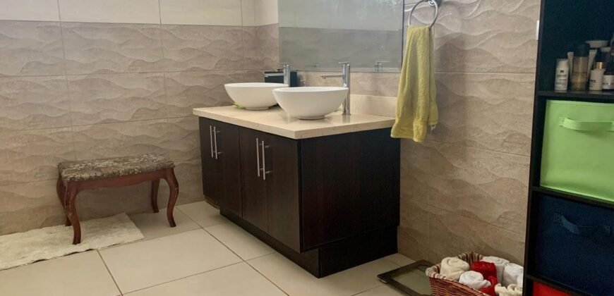Casa en venta Condominio Rialto