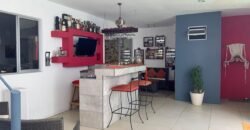 Casa en venta Condominio Rialto