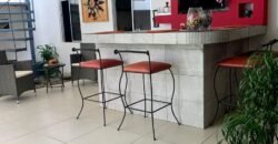 Casa en venta Condominio Rialto