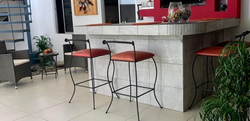 Casa en venta Condominio Rialto