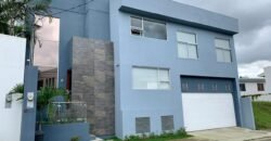 Casa en venta Condominio Rialto