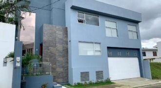 Casa en venta Condominio Rialto