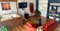 Casa en venta Condominio Rialto