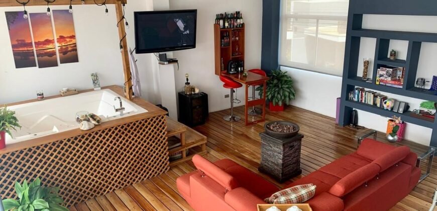 Casa en venta Condominio Rialto