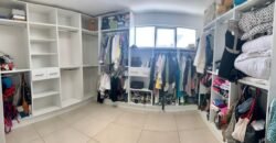 Casa en venta Condominio Rialto
