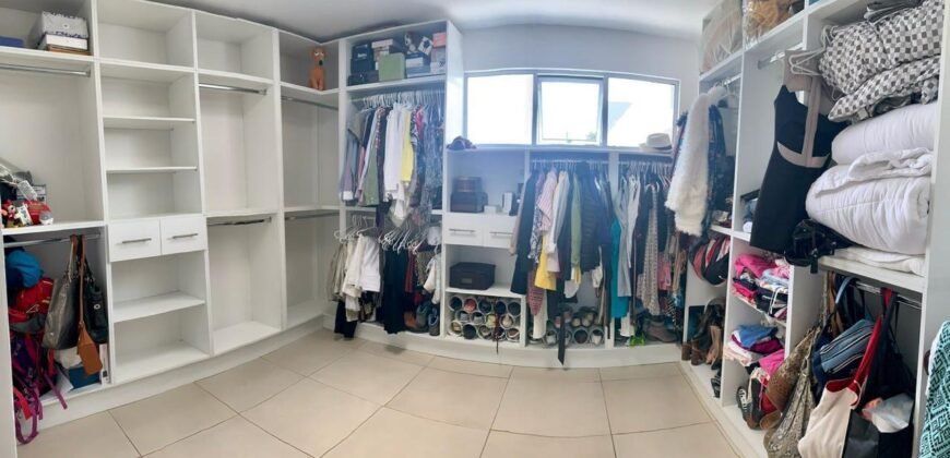 Casa en venta Condominio Rialto