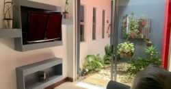 Casa en venta Condominio Rialto