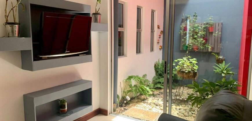 Casa en venta Condominio Rialto