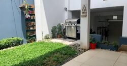 Casa en venta Condominio Rialto
