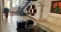 Casa en venta Condominio Rialto