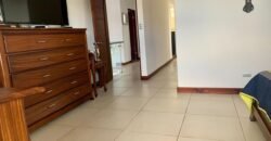 Casa en venta Condominio Rialto