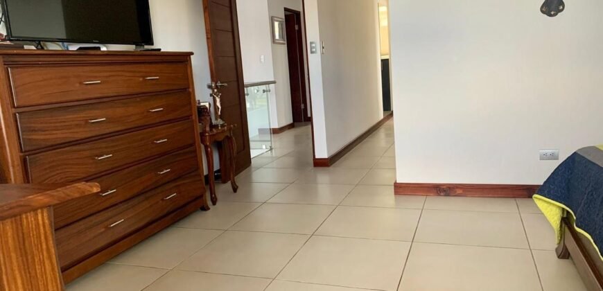 Casa en venta Condominio Rialto