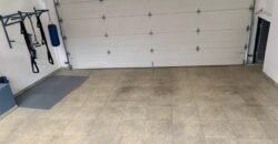 Casa en venta Condominio Rialto