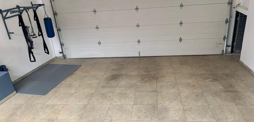 Casa en venta Condominio Rialto