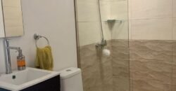 Casa en venta Condominio Rialto