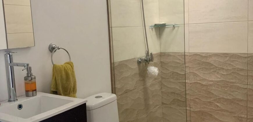 Casa en venta Condominio Rialto