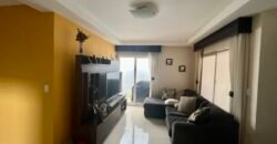 Casa en venta en Cond San Ignacio