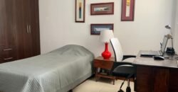 Casa en venta Condominio Rialto