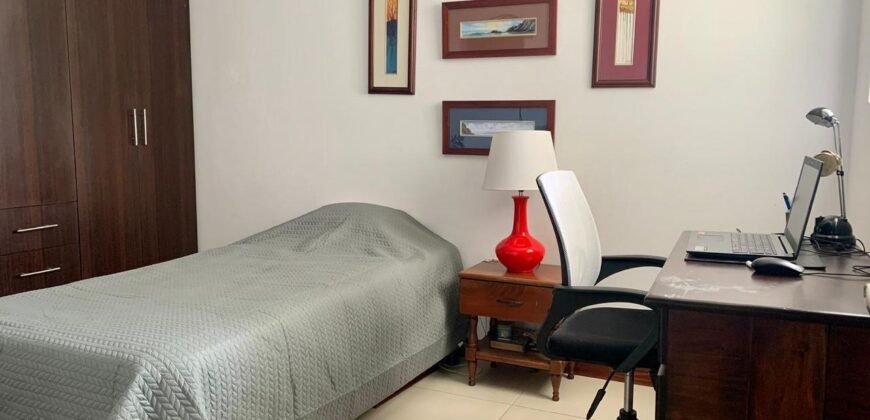 Casa en venta Condominio Rialto