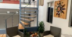 Casa en venta Condominio Rialto